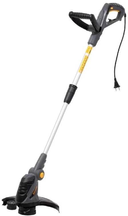 GRASS TRIMMER ELECTRIC GRUNDER 550W 30CM