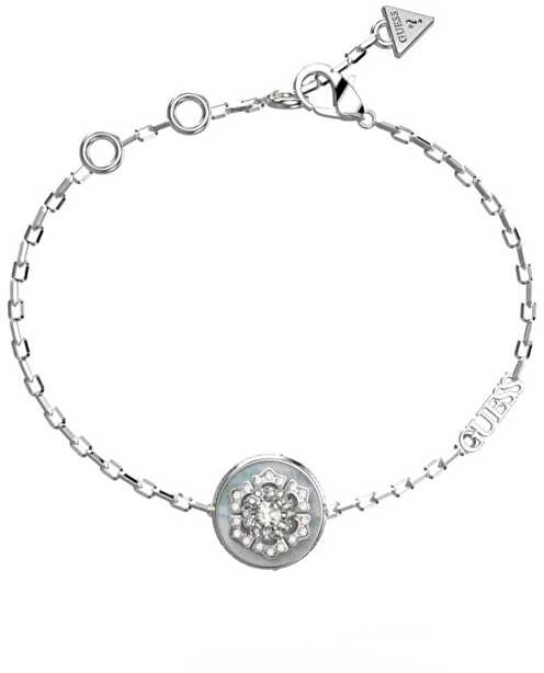Papuošalai Guess apyrankė JUBB04549JWRHS ( JUBB04549JWRHS