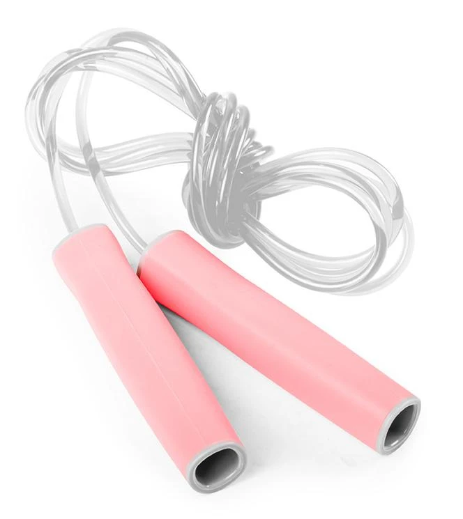 GymsTICK VIVID 61337 200cm 6430062515411