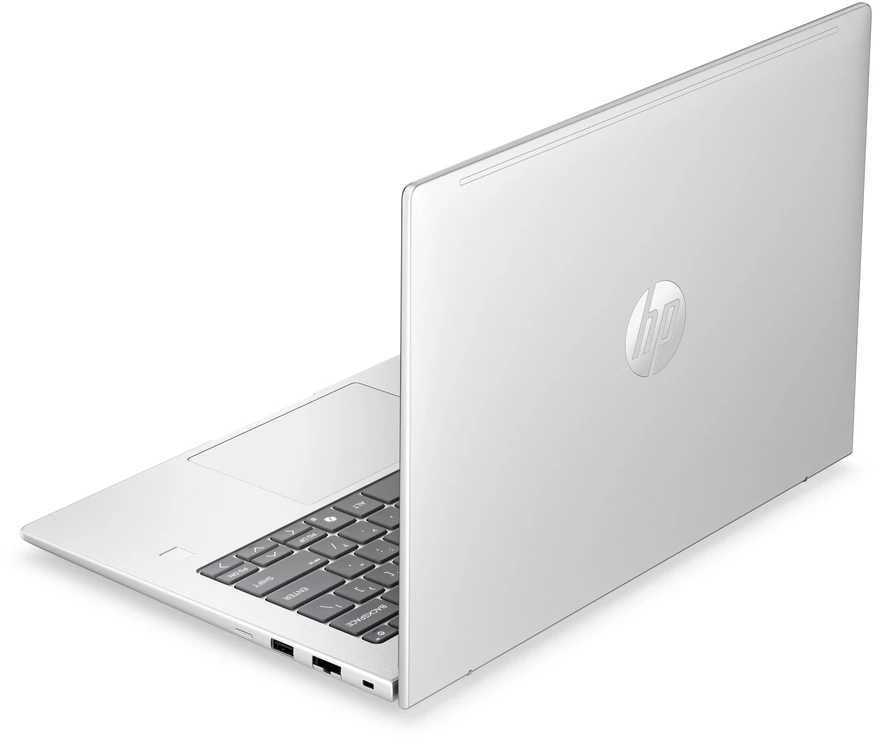 HP ProBook 4 G2i 14 -