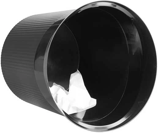 Trash can HAN Re-LOOP  13 liters
