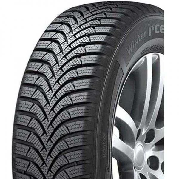 Hankook Padangos Winter i*cept RS2 (W452)