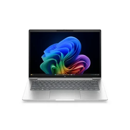 HP ZBook X G2i 16 inch