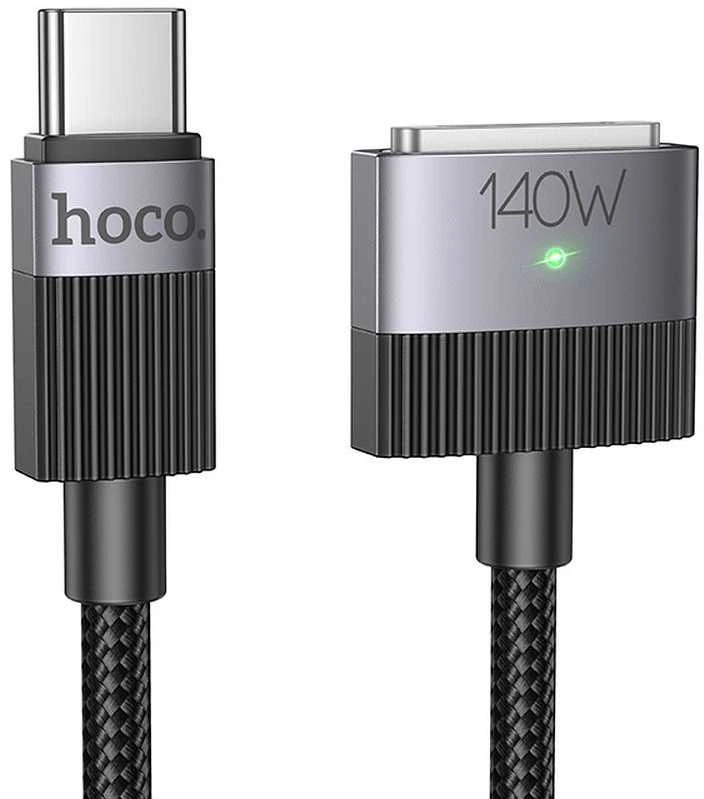 Hoco USB-C - MagSafe 3 USB