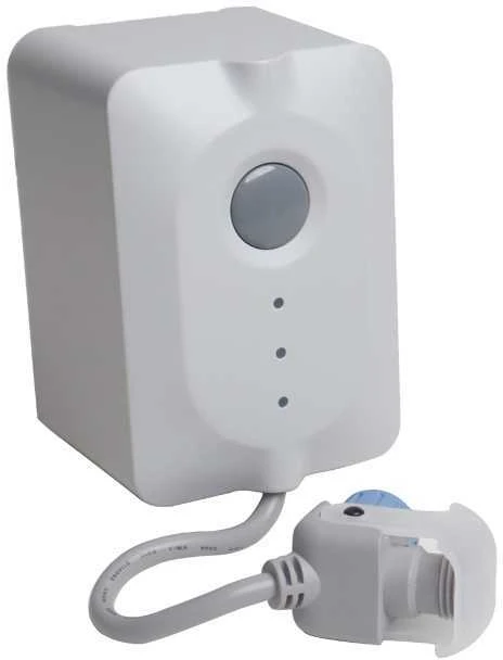 Vacuum cleaner HUTT E+ Mini Base