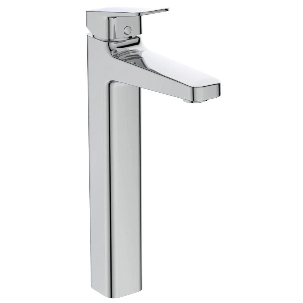 Washbasin mixer Ideal Standard Ceraplan H250