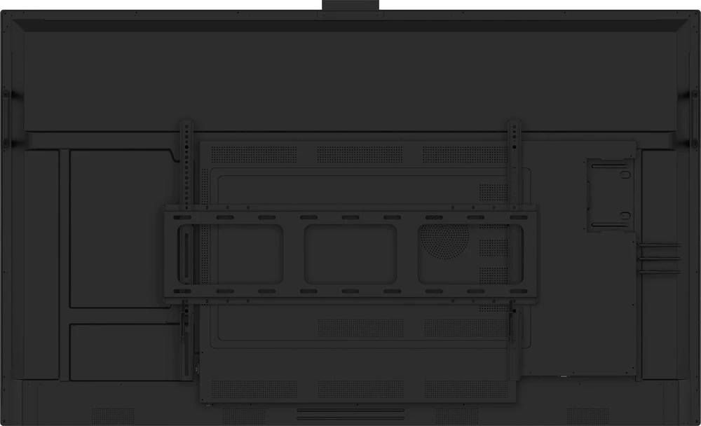 Iiyama 75"W IFP 40-Points Bonded