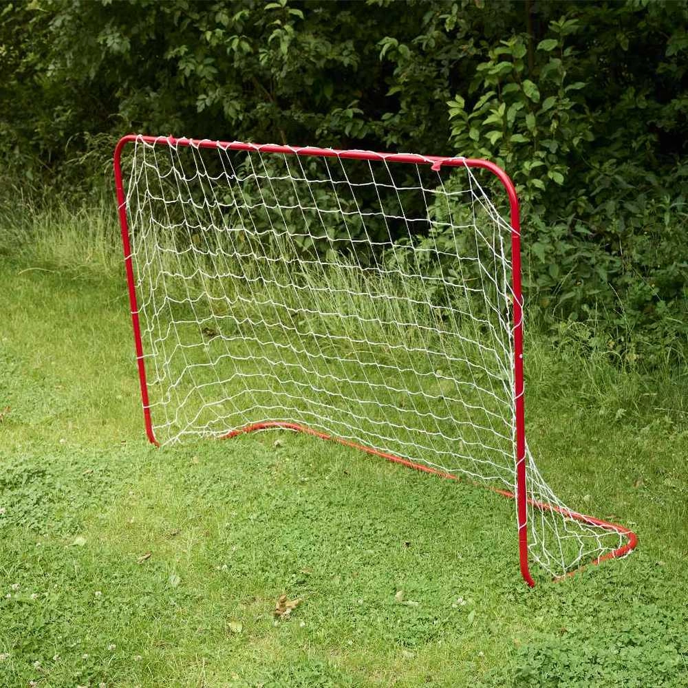 Ikonka Futbolo vartai KX3209