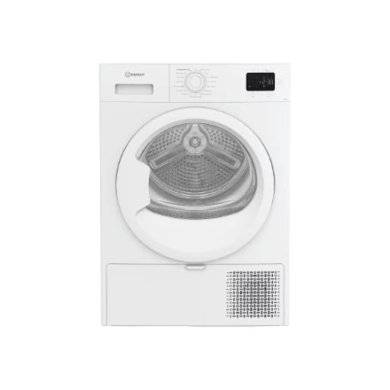 Džiovyklė INDESIT Dryer Machine C YSD