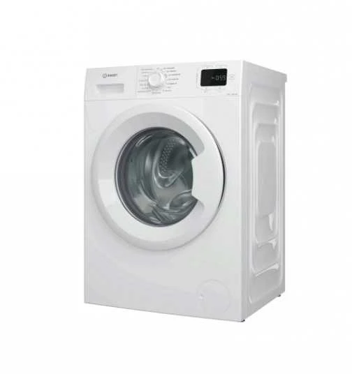 Indesit veļas mazg. mašīna IM 642