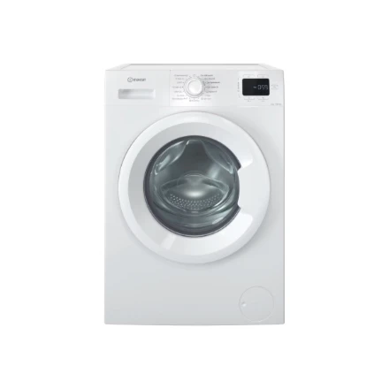 INDESIT Washing Machine IM 864 MY
