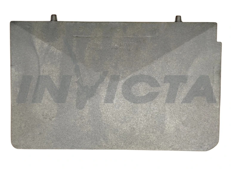 Invicta Selenic/ Promo deflectorius 6769.05