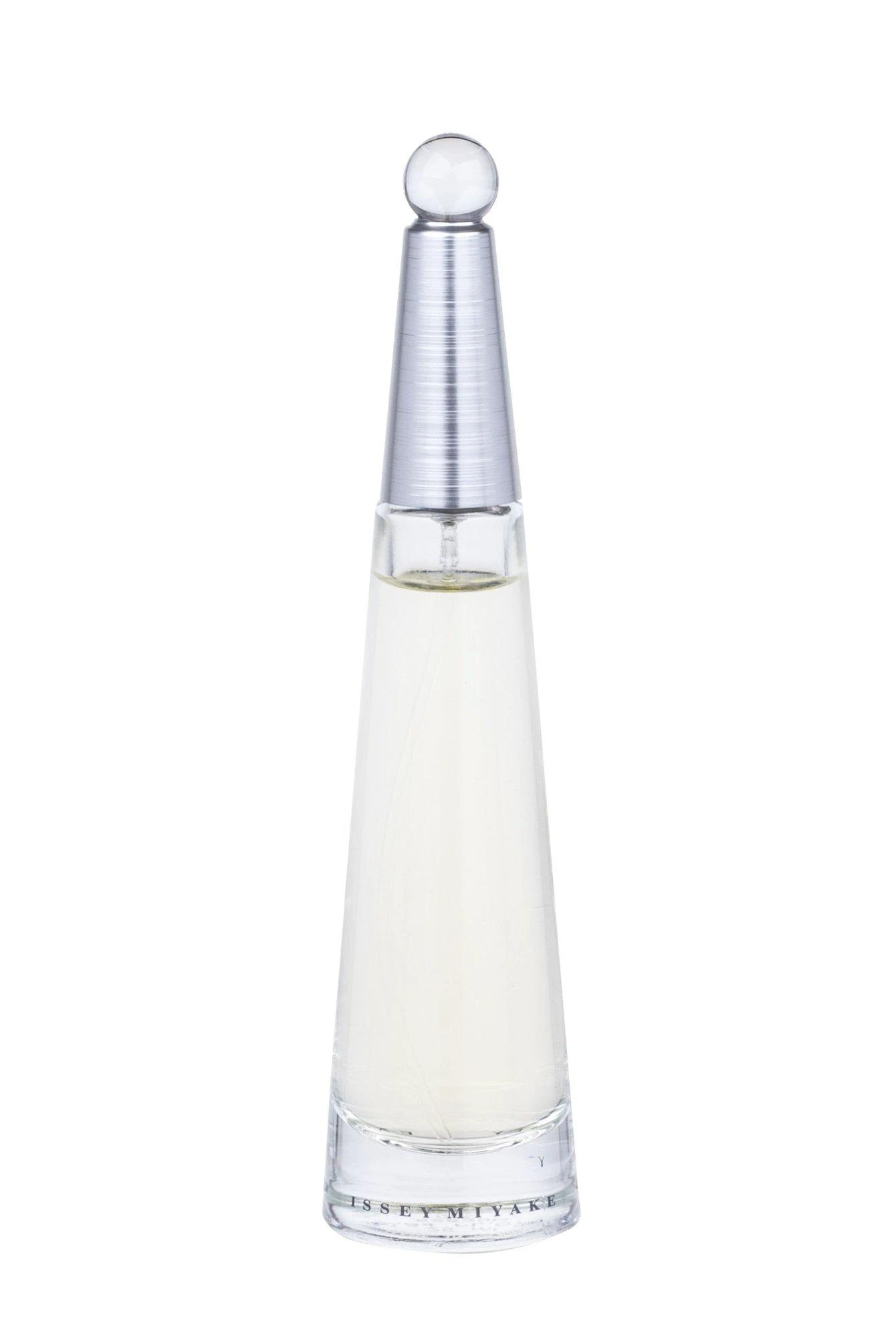 Issey Miyake L`Eau d`Issey Perfume EDP