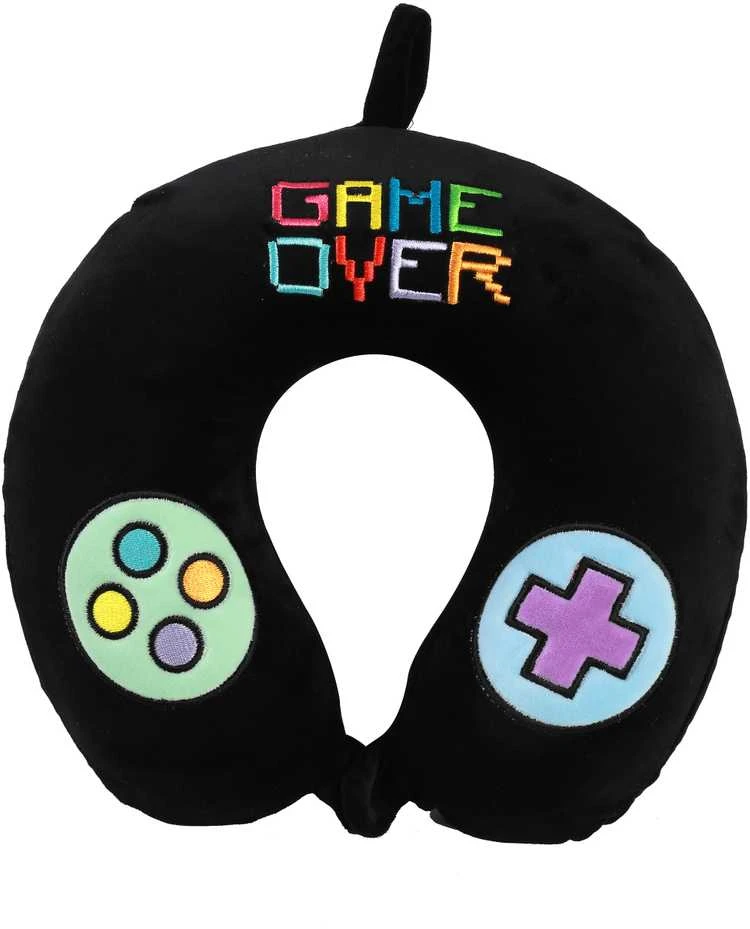 Travel pillow Itotal LET "S