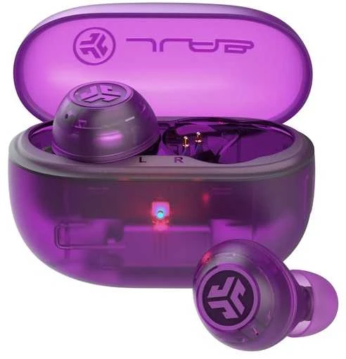 JLab Go Pop ANC  True Wireless