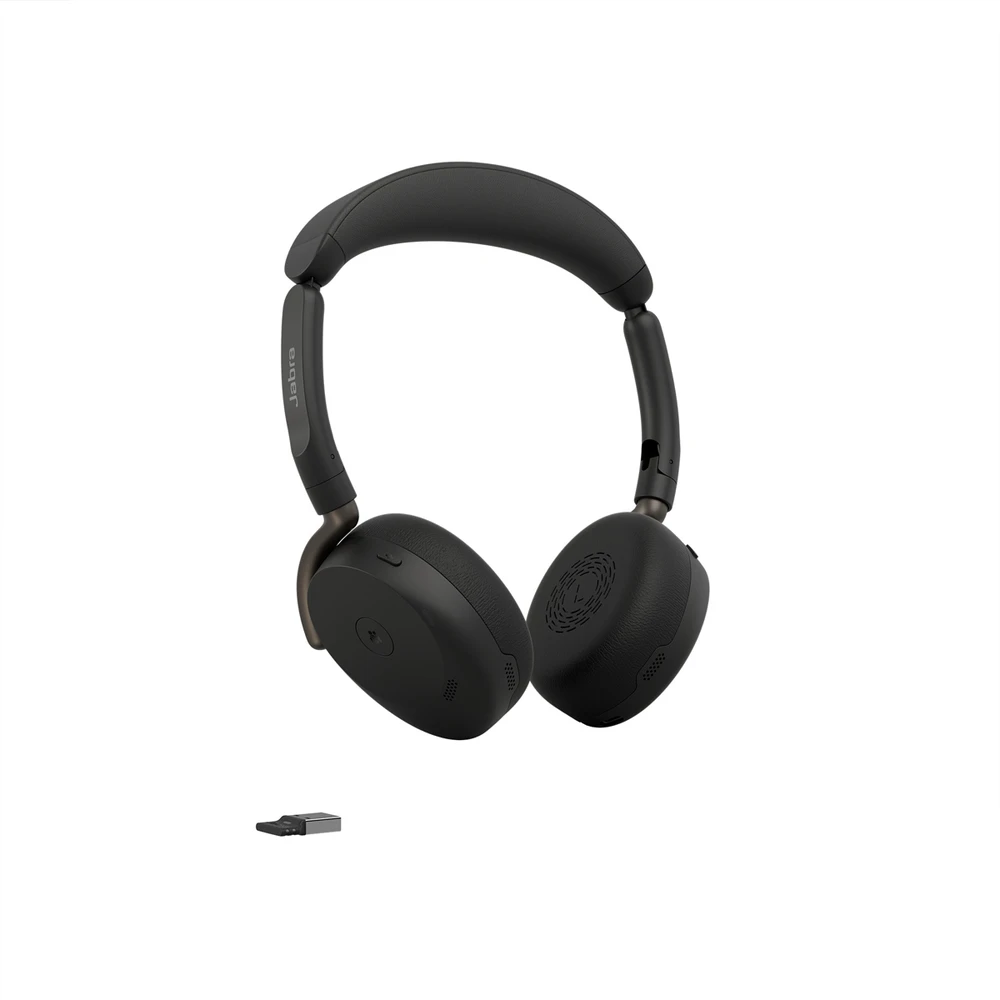 Jabra Evolve3 65 Flex MS -