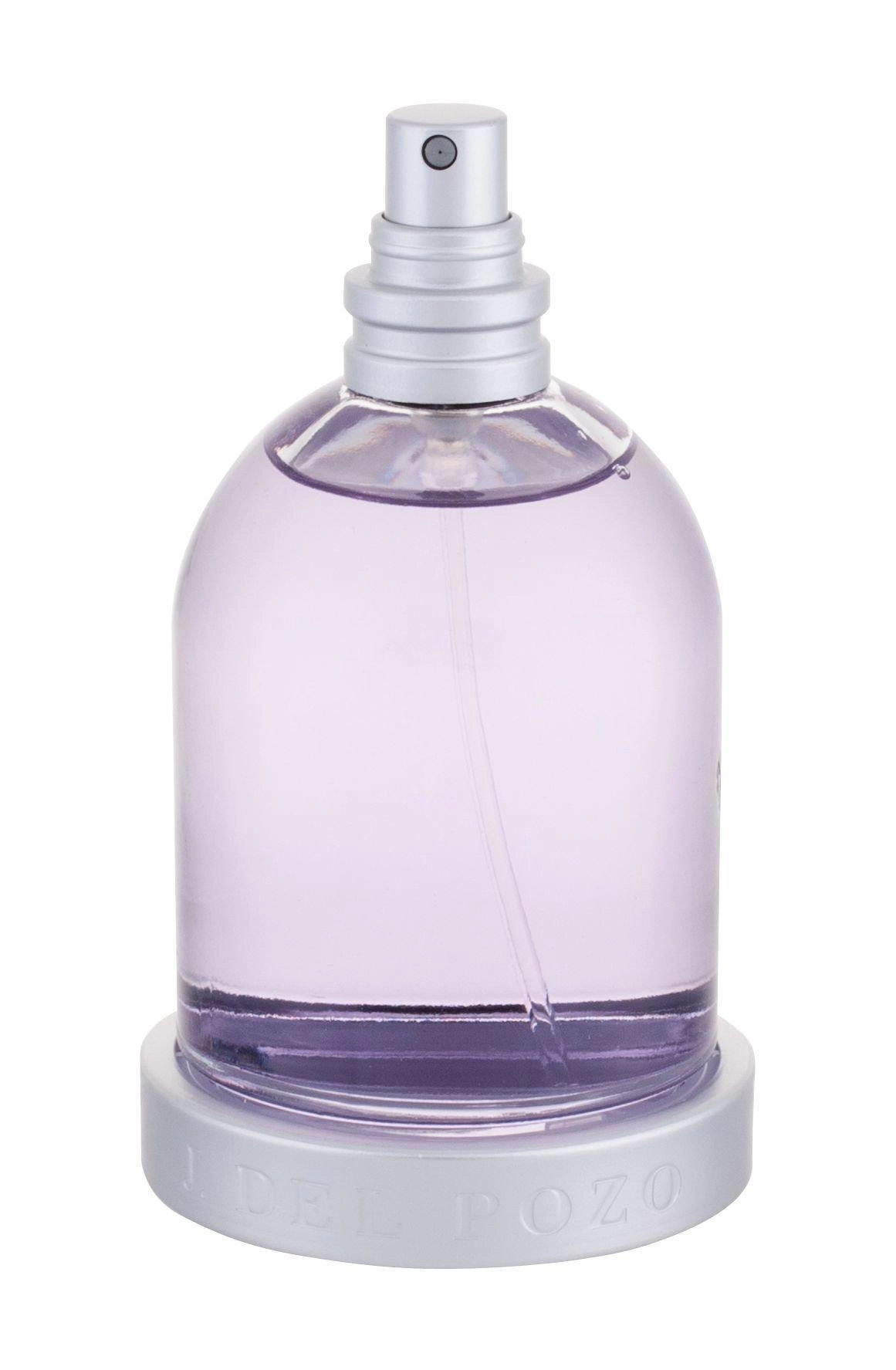 Halloween (WT W 100ml) PARF110671006