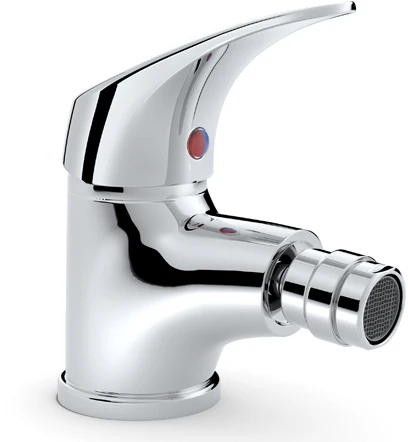 Jika (n.g.) Bidet faucet