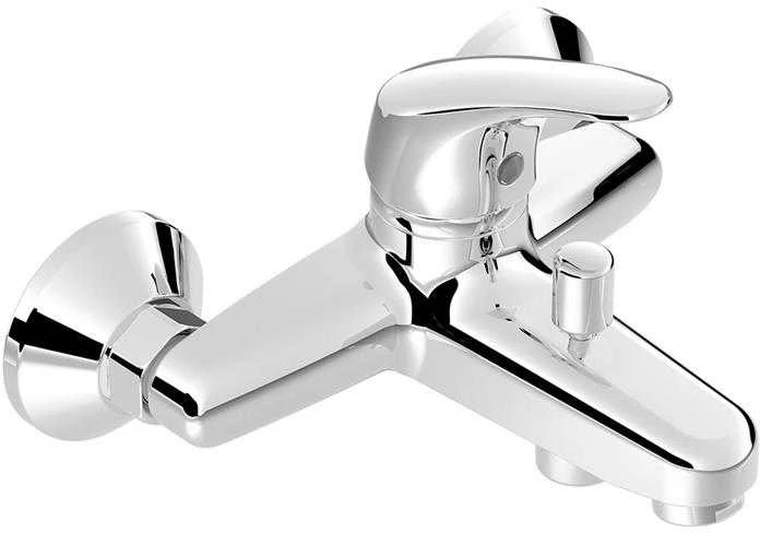 BATH FAUCET TALAS H3211N70044001 000051349240 H3211N70044001