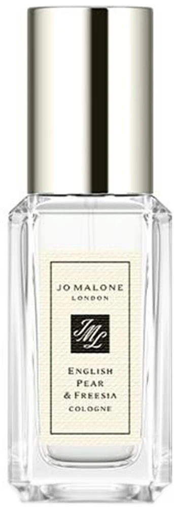 Jo Malone MINIATURA JO MALONE English