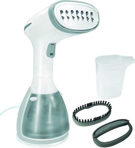 JOCCA 5926G garment steamer 0.28