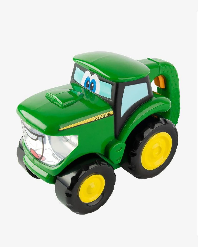 Tomy B47216 rotaļu transportlīdzeklis 1472162 47216