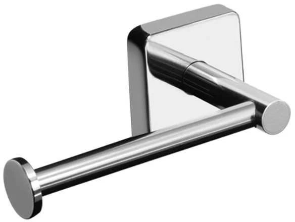 Toilet paper holder Kapitan QUATTRO 44