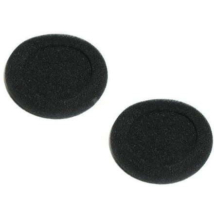 Koss PortaPro Class. Ear Pads 3