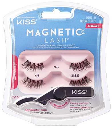 Magnetic Lash 04 0731509966183