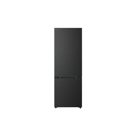 Lodówka LG REFRIGERATOR GBBW726CEV LG 15846191