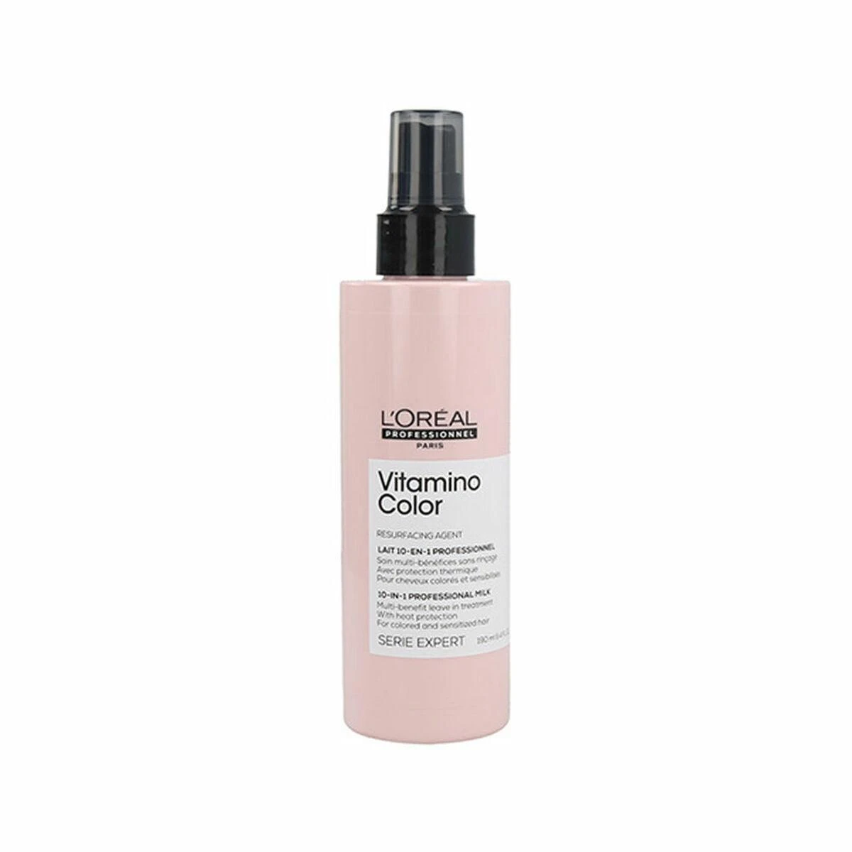 L````Oreal Professionnel Serie Expert Vitamino Color