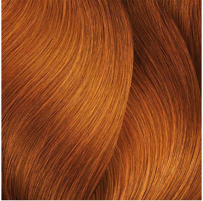 L`oreal Professionnel Majirel Ionène g Coloración