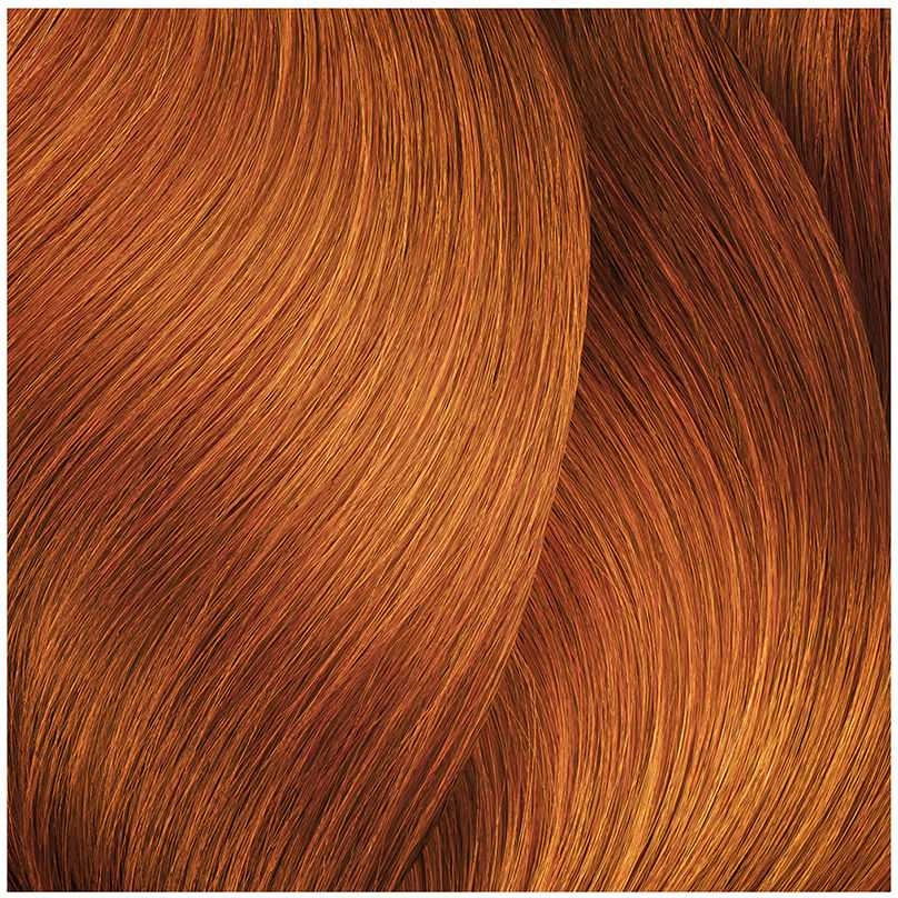 L`oreal Professionnel Majirel Ionène g Coloración