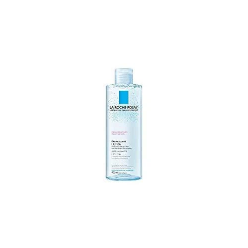 La Roche Posay Ultra Reactive Skin