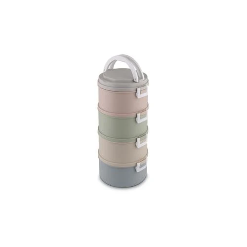 Lamart Termos obiadowy Care LT6041 2