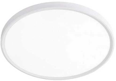 Lamp OTHER Power consumption 40 Watts