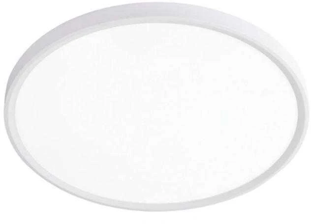 Other Lamp VISIONAL Power consumption 50