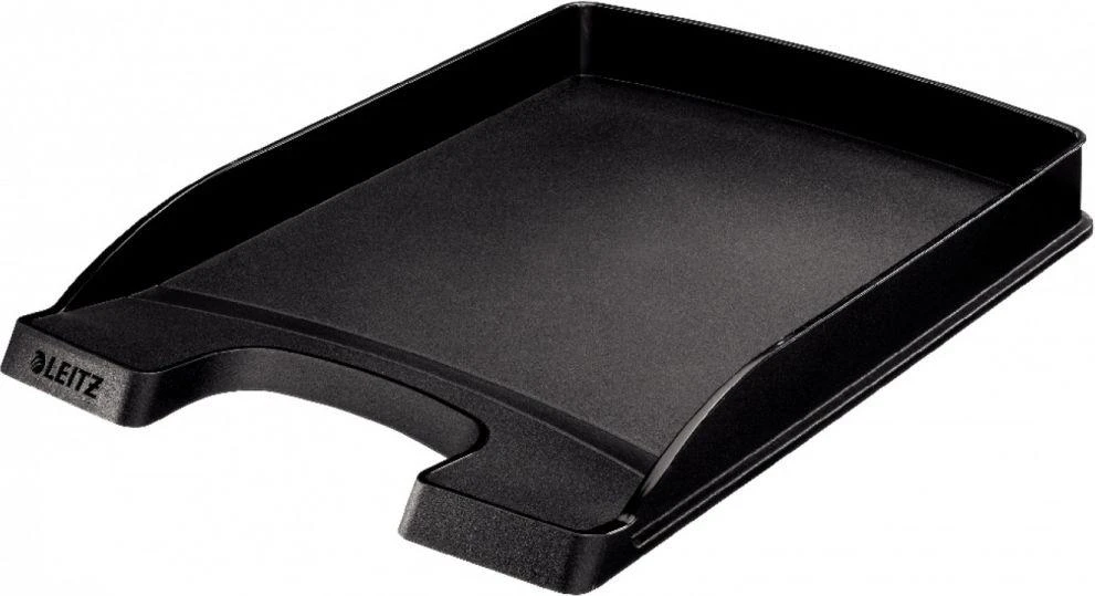 Document tray LEITZ PLUS SLIM  3