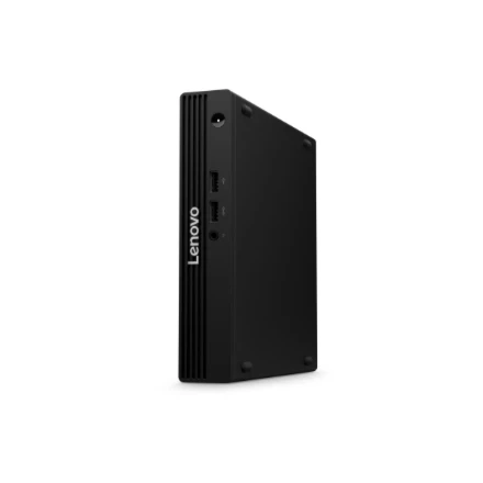 Lenovo V105q AMD R3 30/8GB/256GB/AMD Radeon