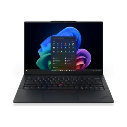 Lenovo ThinkPad E14 Gen 8 14