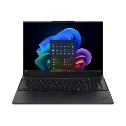 Lenovo ThinkPad E16 Gen 4 16