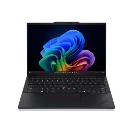 Lenovo ThinkPad T14s G7 Intel  Black