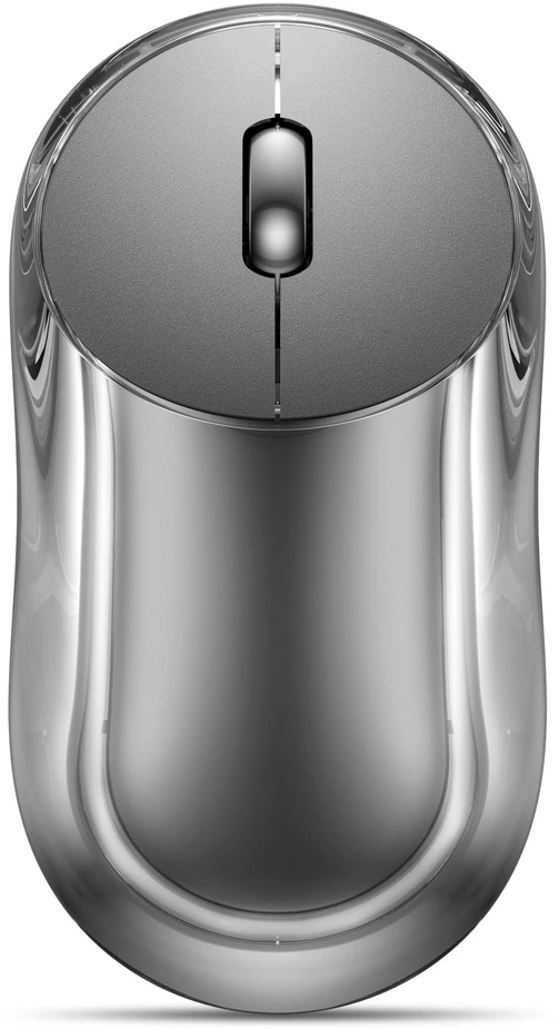 Lenovo 8000 mouse Home Ambidextrous Bluetooth
