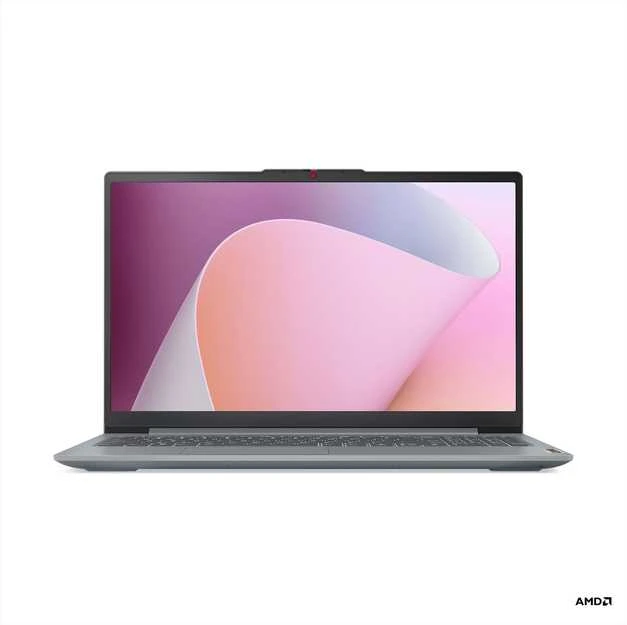 Lenovo IdeaPad Slim 3 83K8008VMX 16&quot