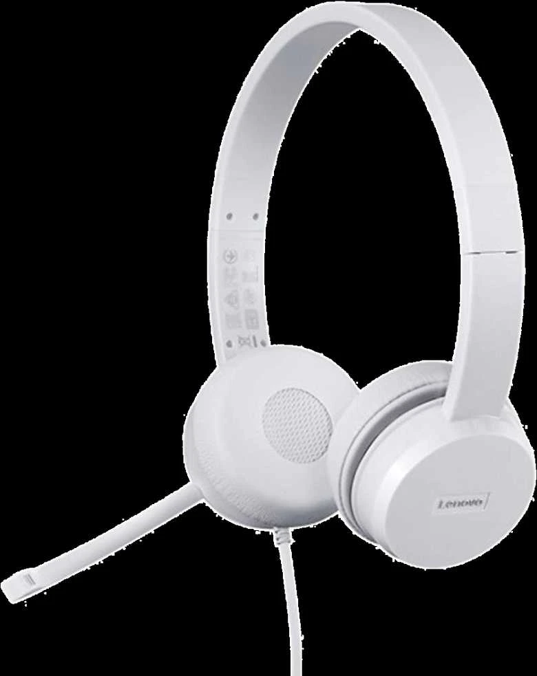 110 Analog Gray