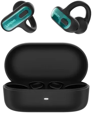 Słuchawki Lenovo Lenovo Accessories Open-Ear Clip-on