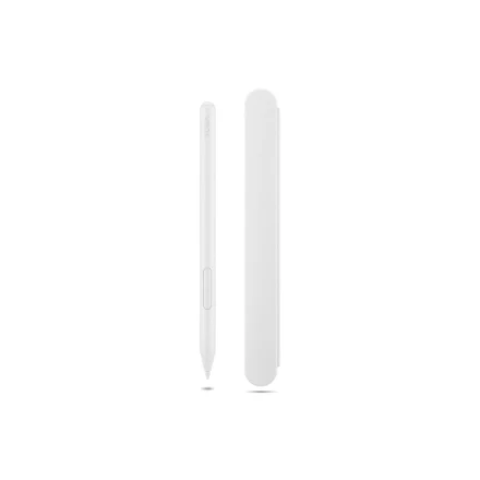 Lenovo Yoga Pen 2 with Pen
