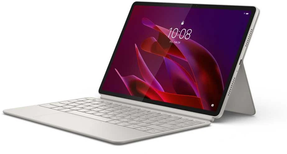 LENOVO Keyboard Pack for Yoga Tab