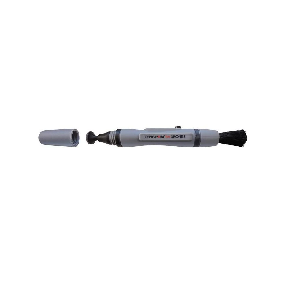 Cleaning pencil Lenspen for Drones Rubber