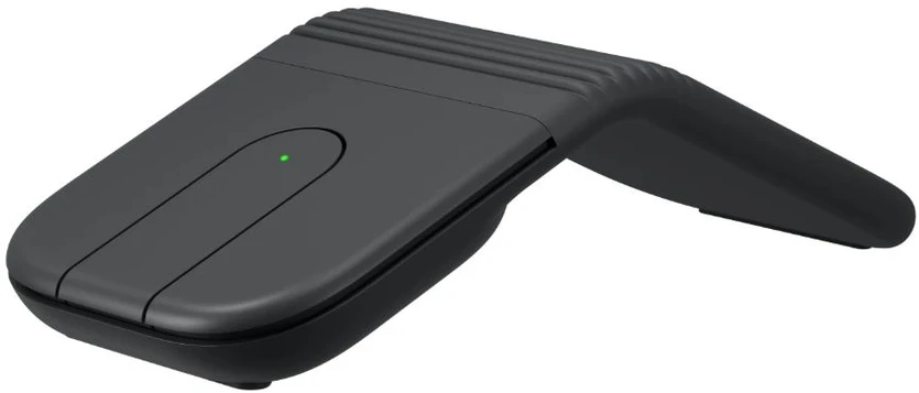 Logitech Mobi Fold for Business Grafit